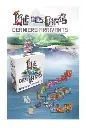 L'ile des Chats Ext Derniers Arrivants Eclate.webp