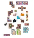 L'Ile des Chats Ext Betes et Chatons Eclate.webp