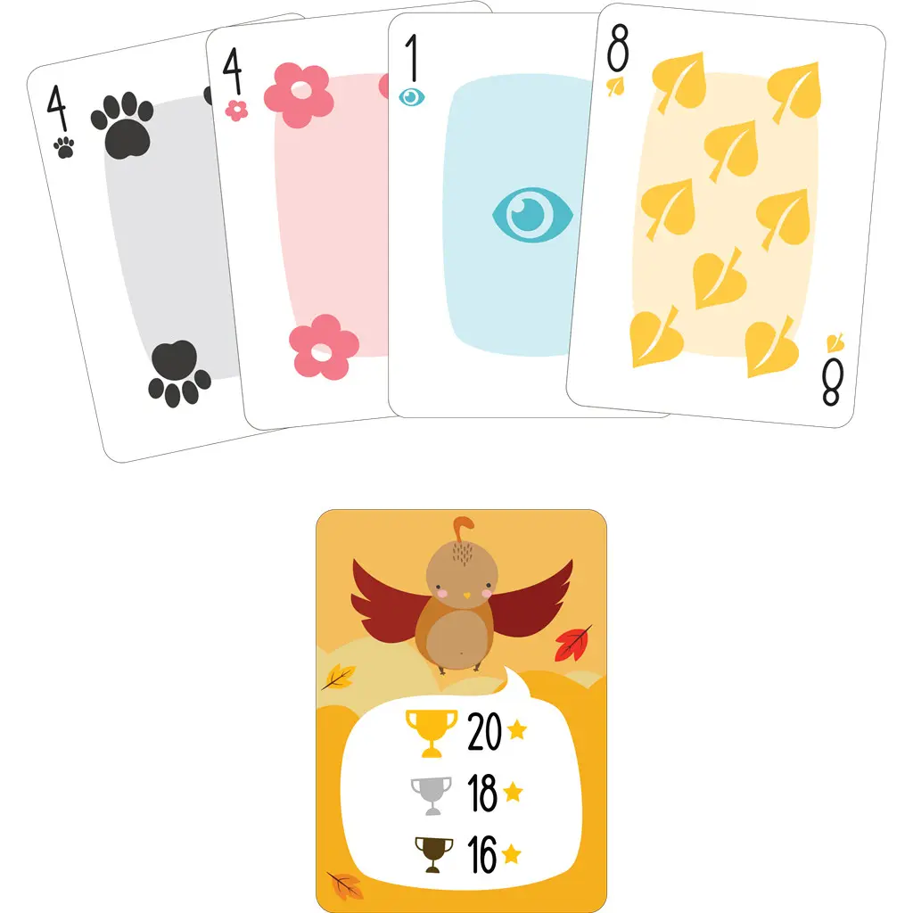 Les Fiefs de Norbois Cartes 2.webp