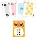 Les Fiefs de Norbois Cartes 2.webp