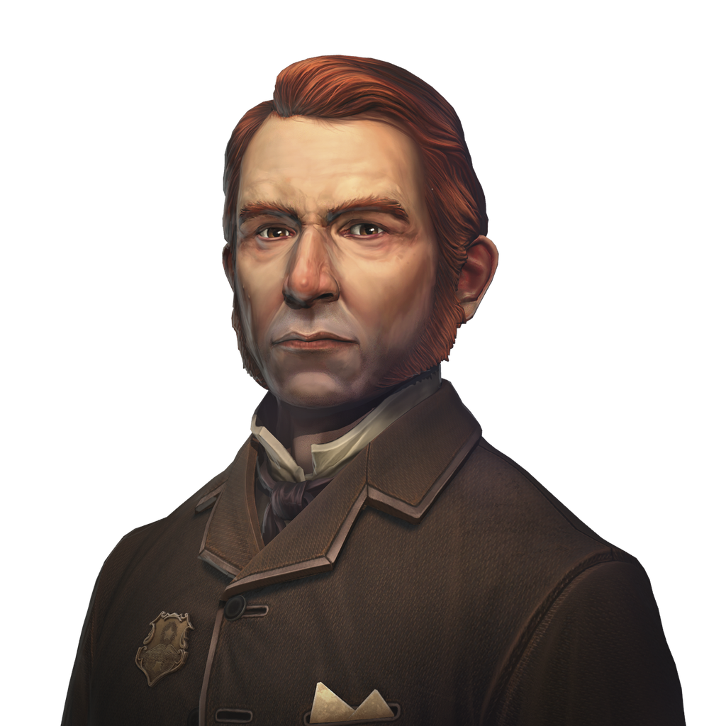 Anno1800_Personnage-7.png