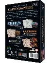 cartographers-mappacks 4, 5, 6 Verso.webp