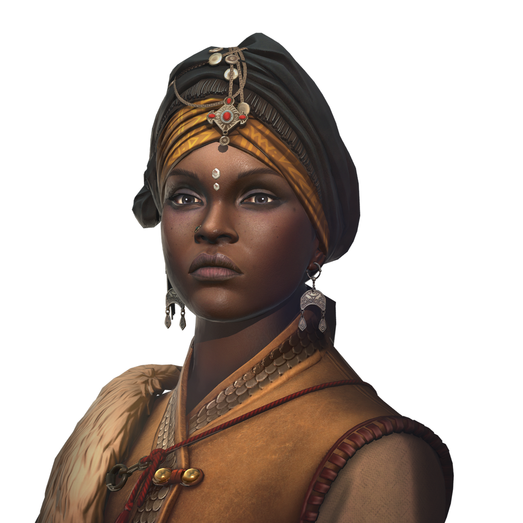 Anno1800_Personnage-10.png