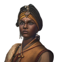 Anno1800_Personnage-10.png