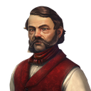 Anno1800_Personnage-5.png