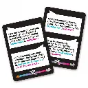 Top Ten 18+ Cartes.webp