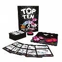 Top Ten 18+ Eclate.webp