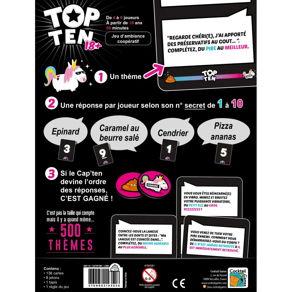 Top Ten 18+ Verso.webp