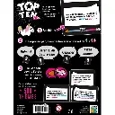 Top Ten 18+ Verso.webp