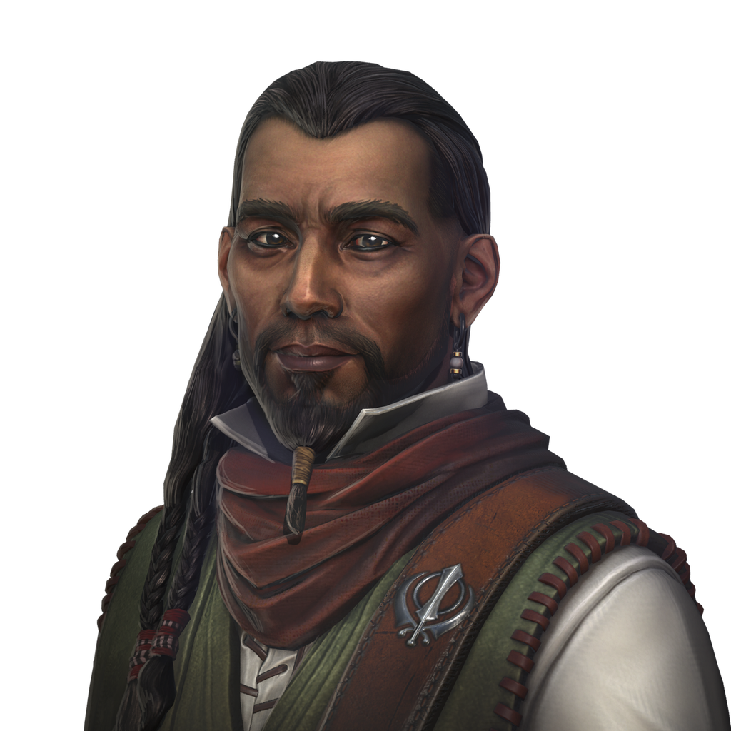 Anno1800_Personnage-1.png
