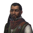 Anno1800_Personnage-1.png