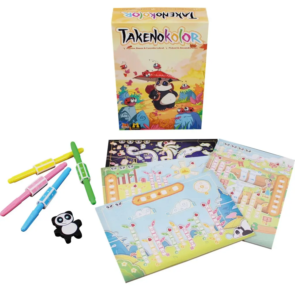 Takenokolor Eclate.webp