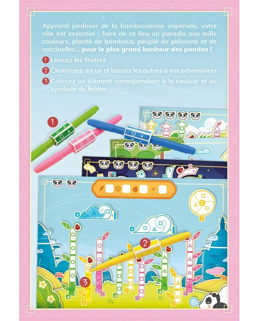 Takenokolor Verso.webp