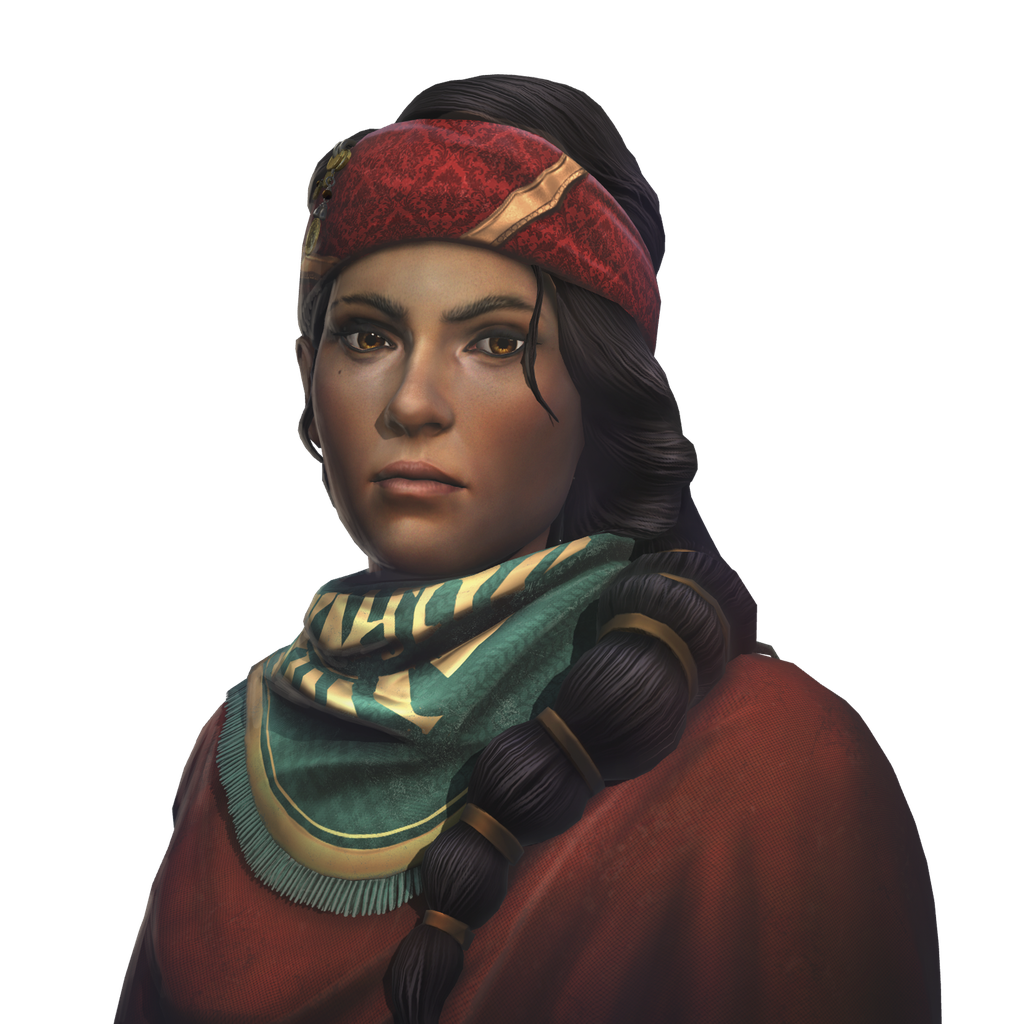 Anno1800_Personnage-9.png