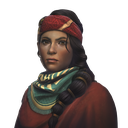 Anno1800_Personnage-9.png