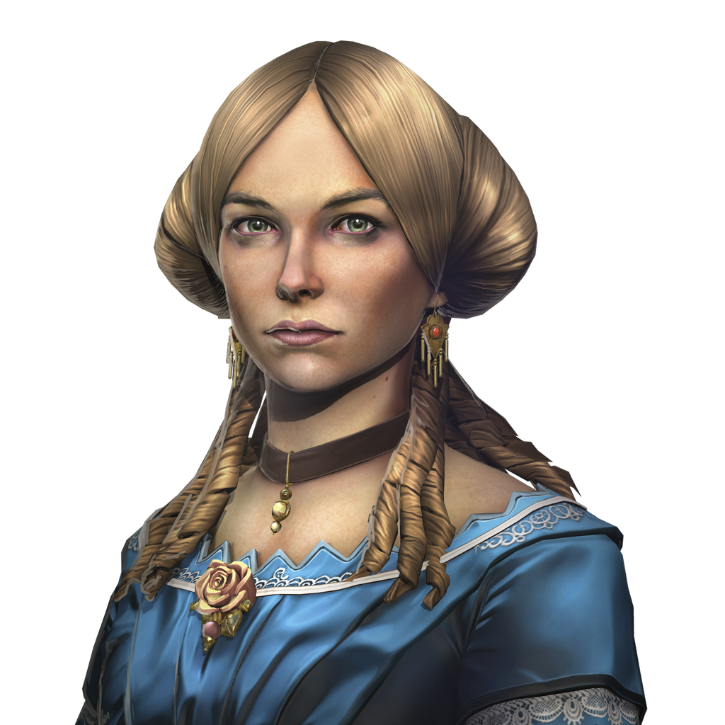 Anno1800_Personnage-8.png