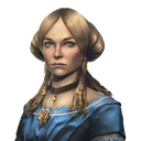 Anno1800_Personnage-8.png