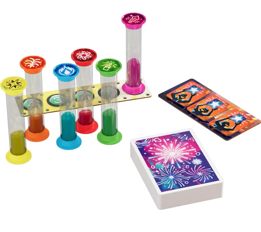Fireworks Mise en place.webp