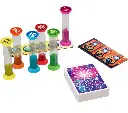 Fireworks Mise en place.webp