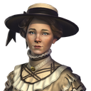 Anno1800_Personnage-15.png