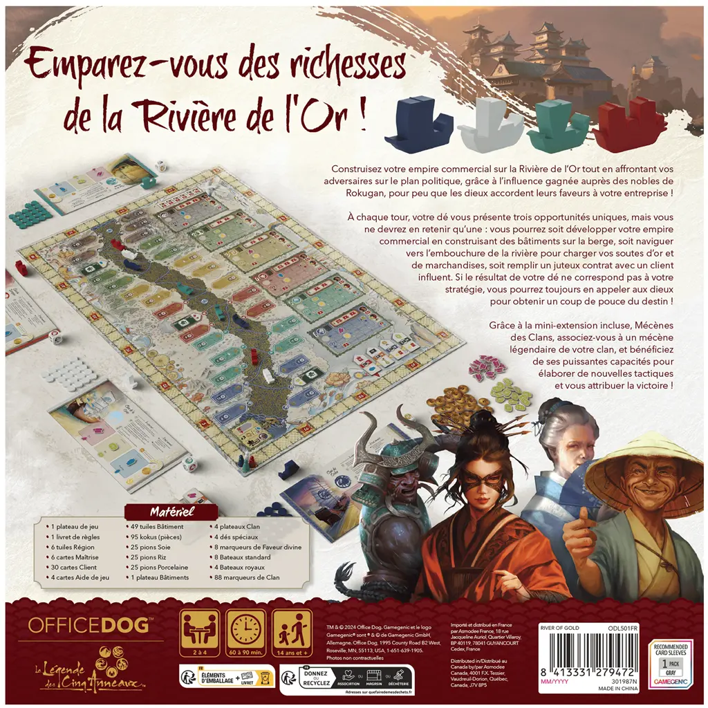 La Riviere de l'Or Verso.webp