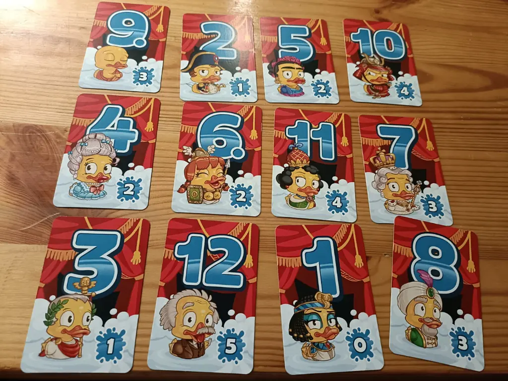 Duck and Cover Cartes.webp