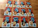Duck and Cover Cartes.webp