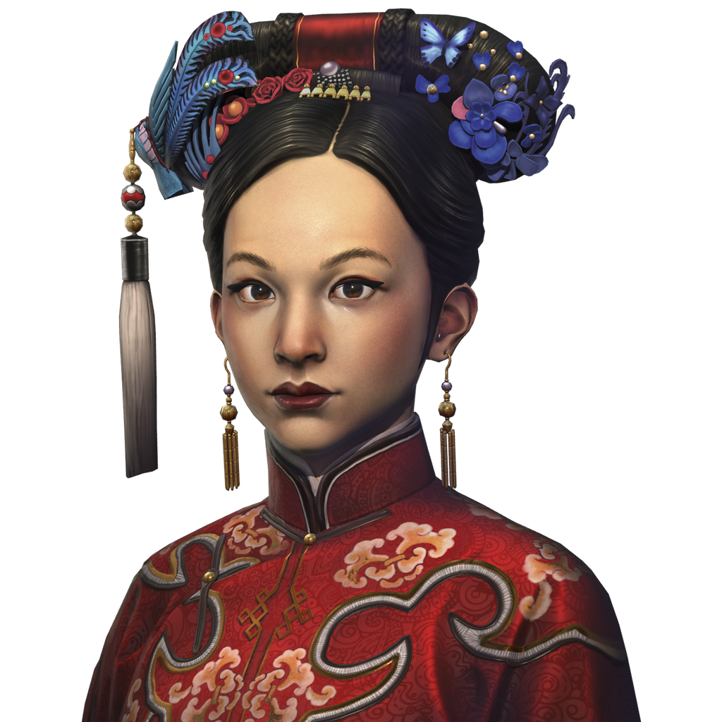 Anno1800_Personnage-12.png