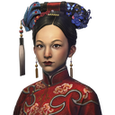 Anno1800_Personnage-12.png