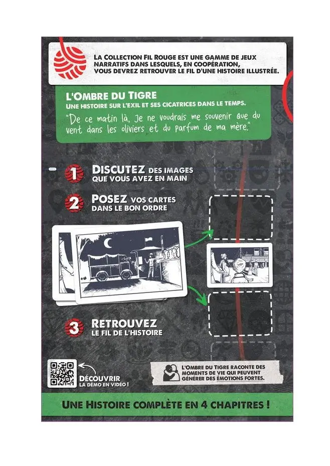 Fil Rouge L'Ombre du Tigre Verso.webp