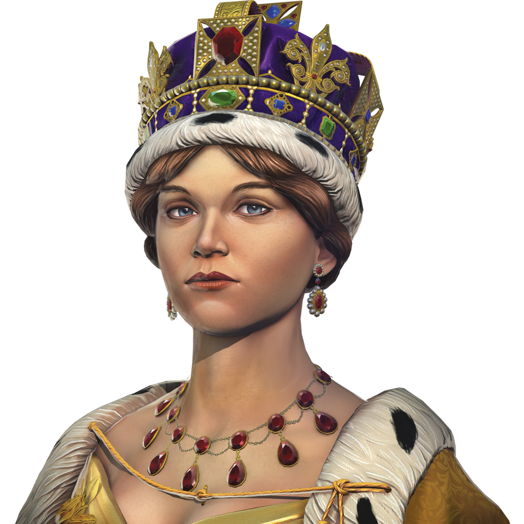 Anno1800_Personnage-14.png