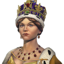 Anno1800_Personnage-14.png