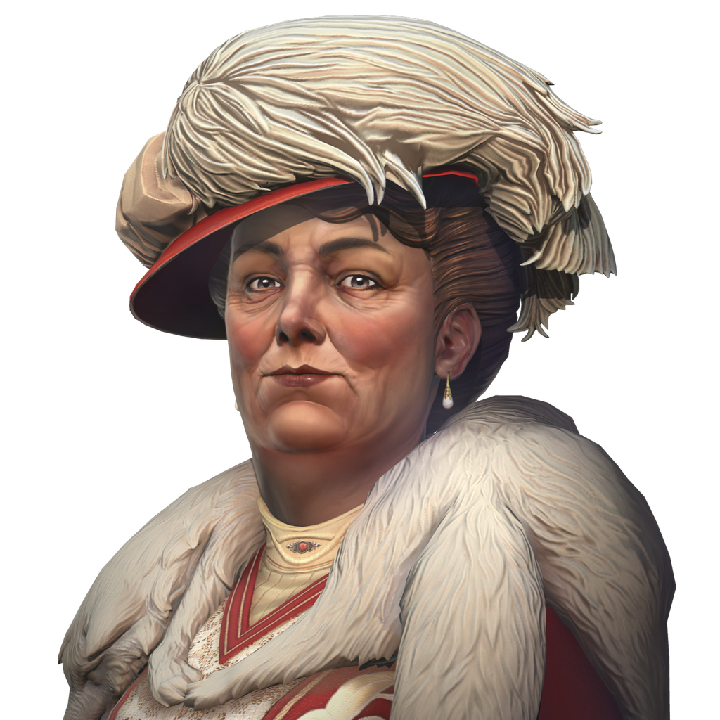 Anno1800_Personnage-3.png