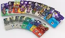 Faraway Ext Le Peuple du Dessous Cartes.webp