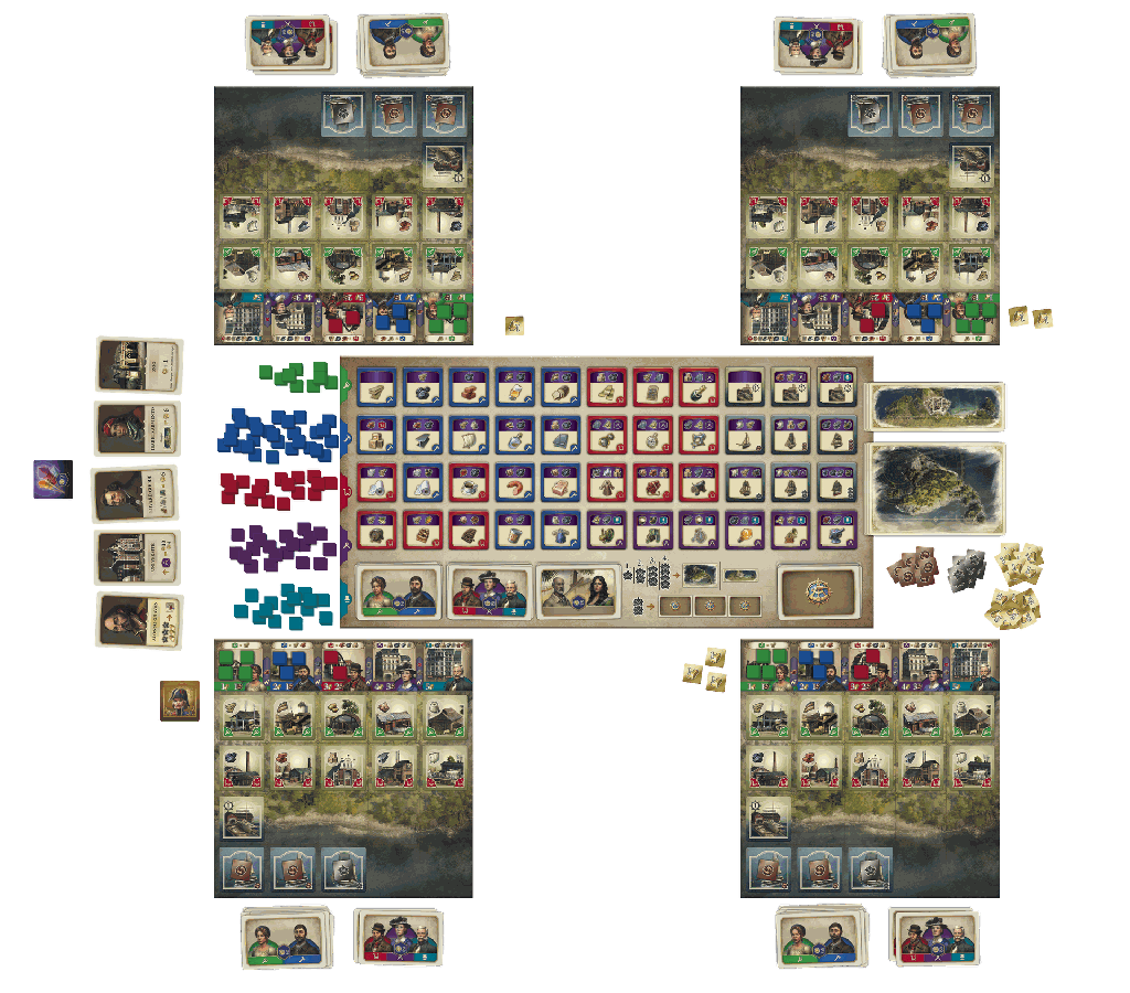 Anno1800_Eclate-2.png