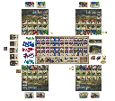 Anno1800_Eclate-2.png