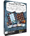Aeon's End Secrets Enfouis Verso.webp