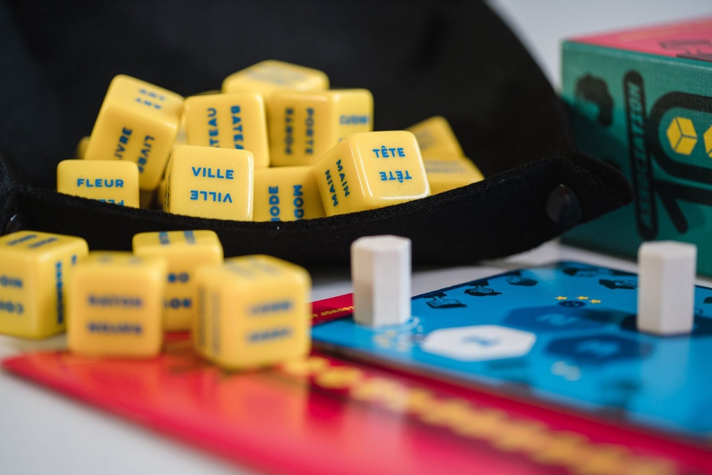 Association10Des-photo1-scaled.jpg
