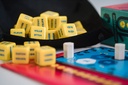 Association10Des-photo1-scaled.jpg