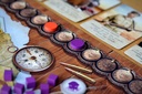 auztralia_time_track-lowres.jpg