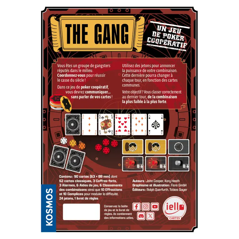 The Gang Verso.webp