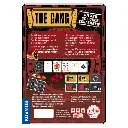 The Gang Verso.webp