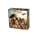 AUZTRALIA boite left.png
