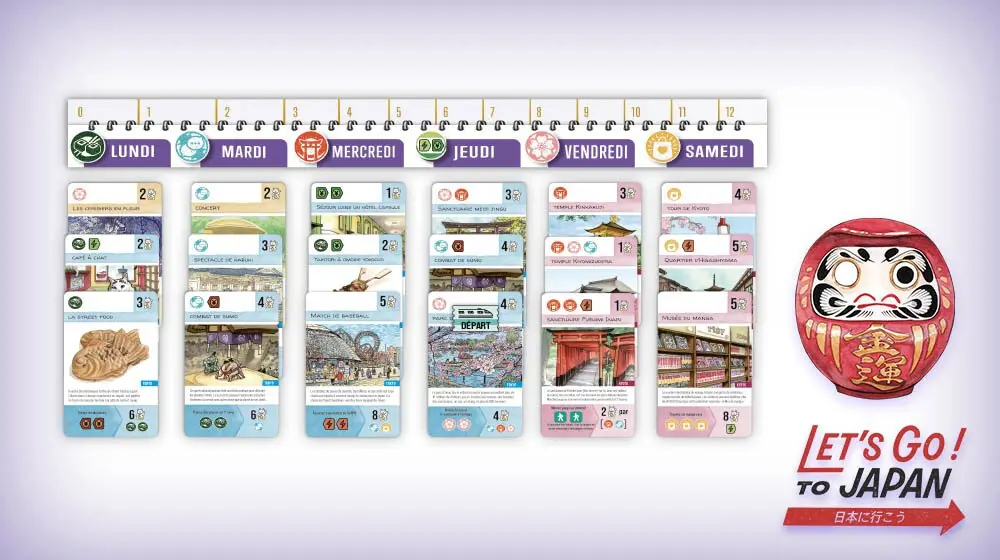 Let's go to Japan Planing.webp