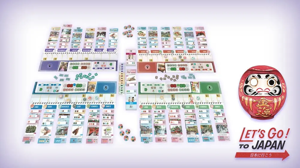 Let's go to Japan Partie en cours.webp