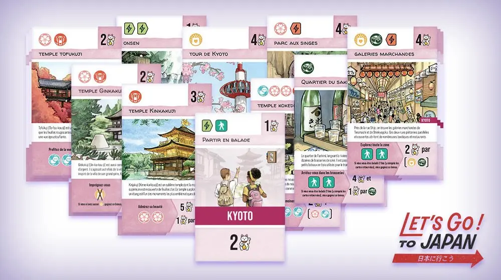 Let's go to Japan Cartes.webp