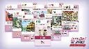 Let's go to Japan Cartes.webp