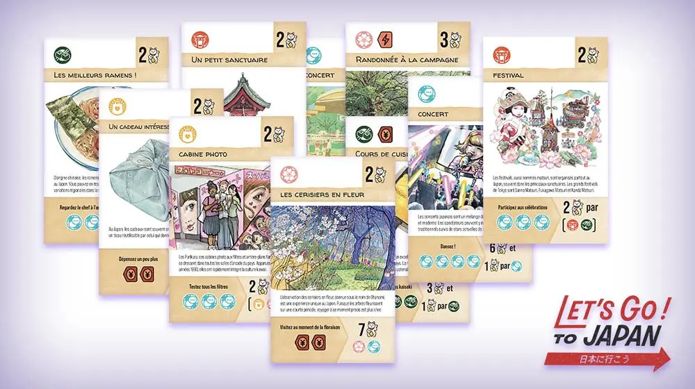 Let's go to Japan Cartes 2.webp