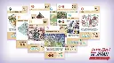 Let's go to Japan Cartes 2.webp