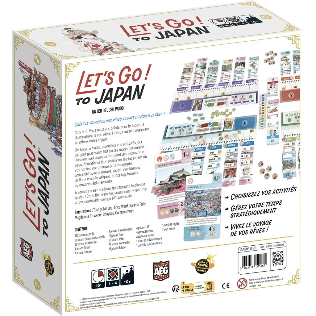 Let's go to Japan Verso.webp